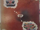 Merrell Fankhauser-& HMS Bounty-THINGS-Shamley SS 701-RARE PSYCH