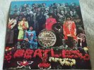  Import- Beatles AKA 