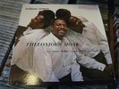THEOLONIUS MONK RIVERSIDE BRILLIANT CORNERS  RLP 12-226 BLUE SILVER DEEP GROOVE