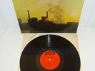 BOBBY JAMESON TOO MANY MORNINGS 1965 JOY LP