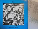 IQ TALES FROM ATTIC CLASSIC ONE SHOE MAJ 1001 NIADEMS GHOST PROG CLASSIC RARE LP