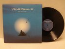 6016 LP DAVID GILMOUR ON AN ISLAND *OUT OF PRINT* 0946 3 55695 1 3 PINK FLOYD