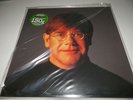 ELTON JOHN - MADE IN ENGLAND  CLASSIC RECORDS 150G SEALED LP. not 180 or 200g