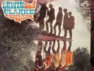 THE LEWIS AND CLARKE EXPEDITION RARE SEALED 1967 DEBUT LP / SEALED