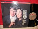 PHILIPS 422 331-1 DIGI CLASSICS HOLL MOZART PIANO CONCERTOS 24 & 25 UCHIDA NM