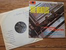 THE BEATLES PLEASE PLEASE ME PARLOPHONE GOLD PMC 1202 MARCH 1962 ORIGINAL???????