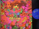 CREAM   