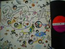 LED ZEPPELIN   
