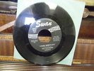 SOUL 45  SHOWMEN  You're Everything  CLICK BELOW TO SEE & HEAR