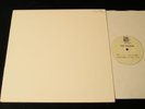 Kenny Burrell-Weaver Of Dreams-Classic/Columbia Audiophile Test Pressing LP-NM