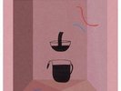 DEVENDRA BANHART - MALA 3 VINYL LP + CD 16 TRACKS ROCK ALTERNATIVE NEU