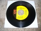 NO.SOUL-OTIS JACKSON-BEGGIN' FOR A BROKEN HEART-HEAR IT