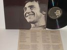 VLADIMIR VISSOTSKY UK ORIG LP ODEON VV - 000