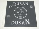 Duran Duran – The Wild Boys Mix,Rio,Planet Earth,Girls On Film Rare 12