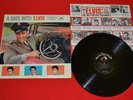 A Date with Elvis