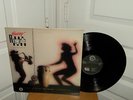 BLAZING REDHEADS DIRECT TO DISC JAZZ LP EX+ TO NM