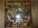 Running Wild 