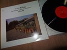 CHESKY SPAIN RC9 REINER CSO OUTSTANDING NM- NR AUCTION AUDIOPHILE LP RECORD