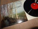 RCA LIVING STEREO LSC 2488 DEBUSSY & FAURE SONATAS GRAFFMAN SENOFSKY 6S INDY NM-