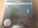 CLASSIC RECORDS 180 GRAM 45 RPM SINGLE SIDED 4 LP SET ILLINOIS JACQUET S/T NM-