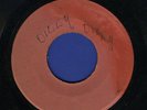 CORNELL CAMPBEL-DARLING FORGIVE ME-OILY OILY INST-DUKE REID  REGGAE 45 7