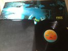 FREE-TONS OF SOBS-ILPS 9089 GATEFOLD SLEEVE+ VINYL NEAR MINT 