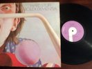 BOLEX DEMENTIA Hard Stuff Orig. 1ED UK Purple 7507 LP MINT PROG 1973 Textured