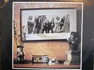 PETE BROWN & PIBLOKTO MY LAST BAND HARVEST HERITAGE SHSM 2017 BATTERED ORNAMENTS