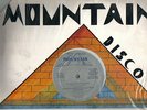 FUNK BOOGIE DISCO 12
