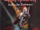 Iron Maiden Infinite Dreams 7