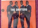 DRIFTERS 