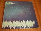  ARGENTINA LP ROCK  PROG PSYCH  / PROMUSICA / AVE ROCK