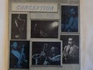 MILES DAVIS - ZOOT SIMS Conception US Prestige 7013 446 W 50th -56 M-