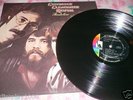 CCR CREEDENCE CLEARWATER REVIVAL US LP PENDULUM -NM not cd ld stones beatles Led