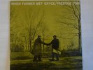 ART FARMER GIGI GRYCE US Prestige 7085 446 W 50th -57 M-