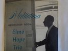 ELMO HOPE Meditations US Prestige 7010 446 W 50th -56