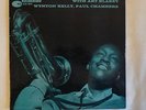 HANK MOBLEY Soul Station US Blue Note 4031 47 West 63rd -60 M-