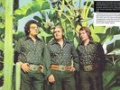 V/A - LOST MY MIND  Spanish 1970s UNDERGROUND FUZZ PSYCH PROG  NEW RE ?