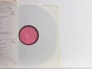 KYUNG-WHA CHUNG : FRANCK SONATA DECCA TEST PRESSING        SXL 6944