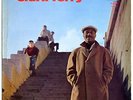 Clark Terry w Paul Gonsalves   Rare Orig Fr DECCA 1959  NM