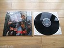 THE YARDBIRDS -   FIVE LIVE YARDBIRDS - UK 1ST PRESS LP - COLUMBIA 33SX 1677