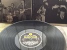 The Beatles For Sale 1st Press   Stereo With Matrix Error At Press