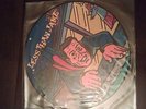 Less Than Jake Hello Rockview Picture Disc Ltj