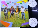 LED ZEPPELIN - Knebworth II (Japan ZAP 2LP) Live 1979
