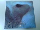 PINK FLOYD / MEDDLE -   LP  EXCELLENT  1971