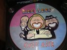 Bee Gees- Staying Alive,12