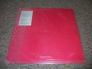 MARILLION - CLUTCHING AT STRAWS URUGUAY PROMO, DIFF. SLV, OOP, NMINT, 