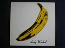VELVET UNDERGROUND & NICO Orig USA '68 VERVE STEREO STOOGES EXPORT VERTIGO DOORS
