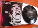Silly Killers * S/T * 7