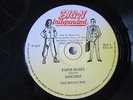 MIKEY MELODY - SOLDIER IN YOUR TOWN BIG N INDEPENDENT - EX+
